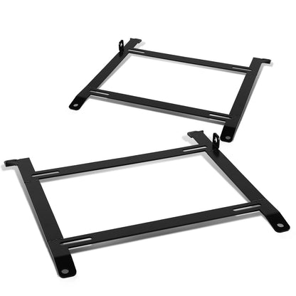 BRACKET DE ASIENTO LOW MOUNT - 11-16 HYUNDAI VELOSTER