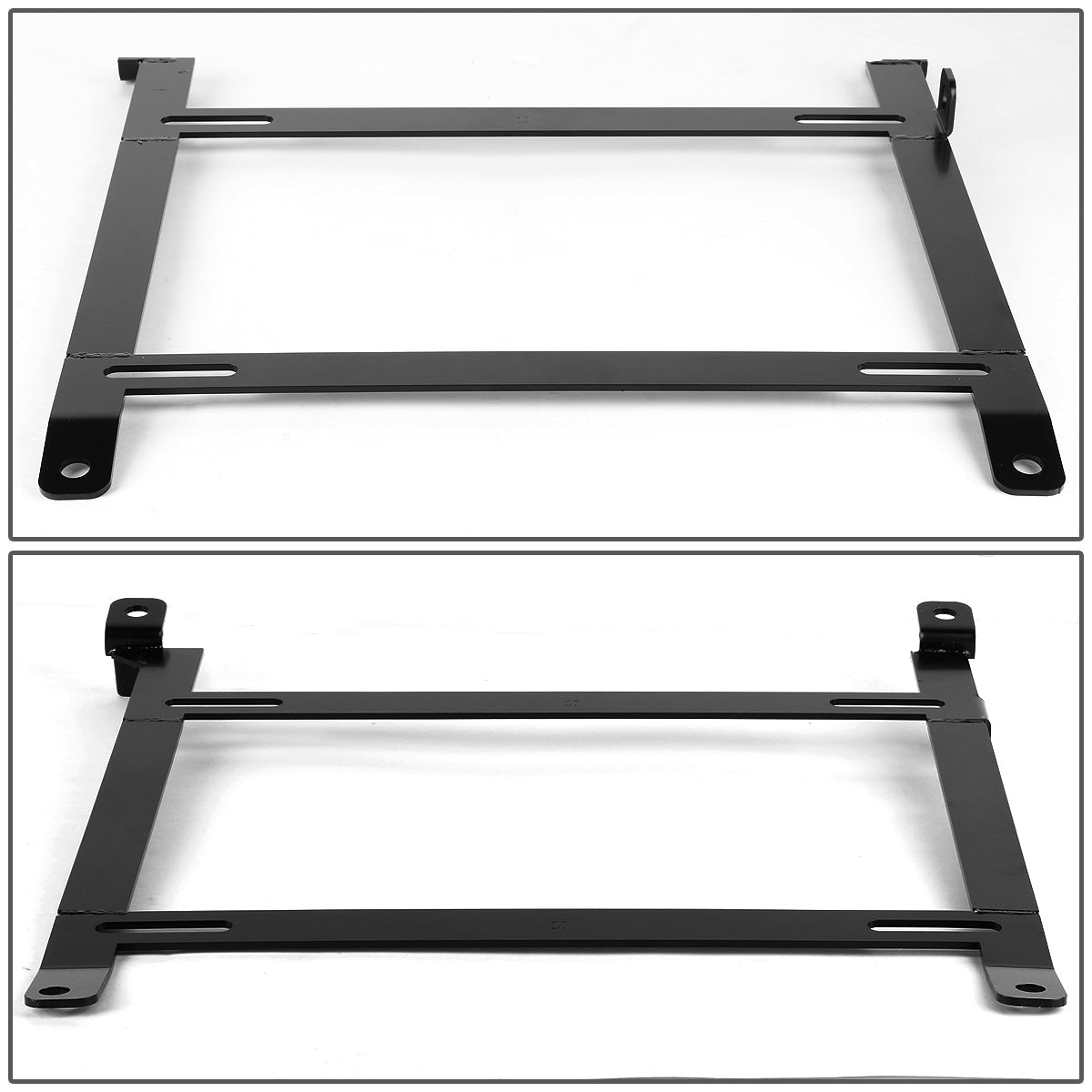 BRACKET DE ASIENTO LOW MOUNT - 11-16 HYUNDAI VELOSTER