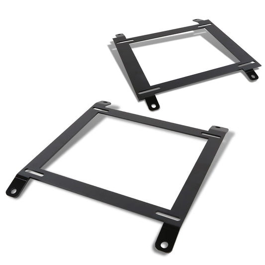 BRACKET DE ASIENTO LOW MOUNT - 90-97 MAZDA MIATA