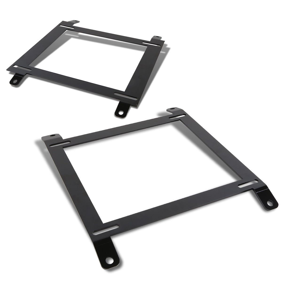 BRACKET DE ASIENTO LOW MOUNT - 90-97 MAZDA MIATA