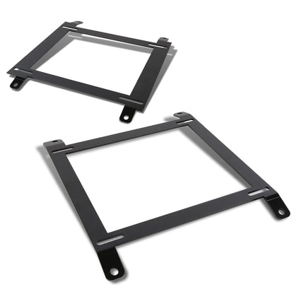 BRACKET DE ASIENTO LOW MOUNT - 90-97 MAZDA MIATA