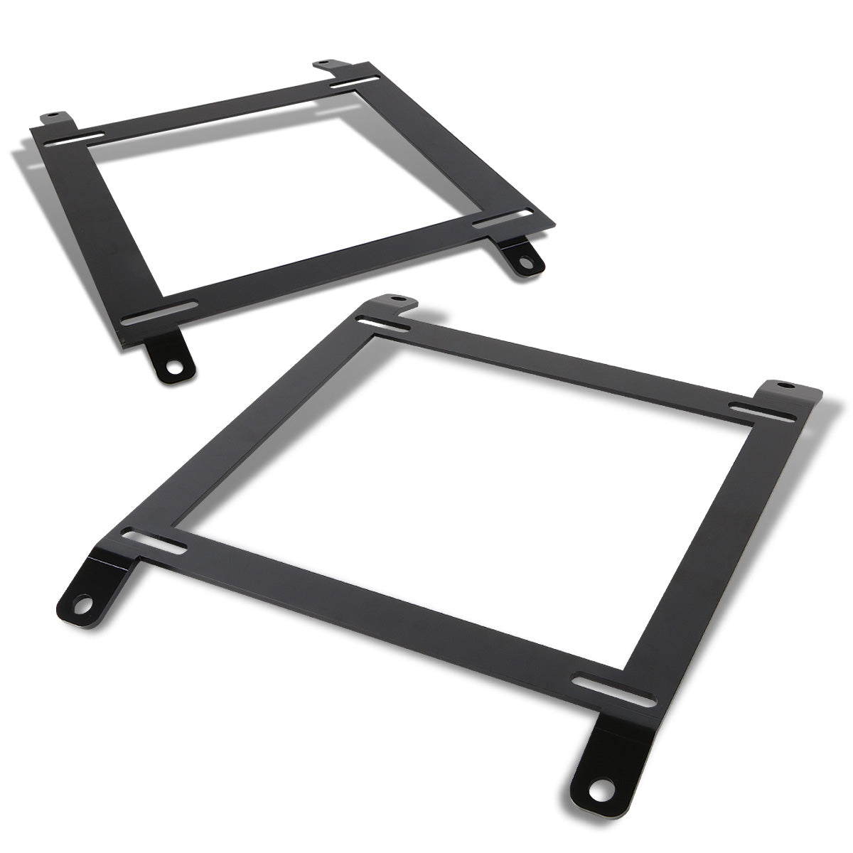 BRACKET DE ASIENTO LOW MOUNT - 90-97 MAZDA MIATA