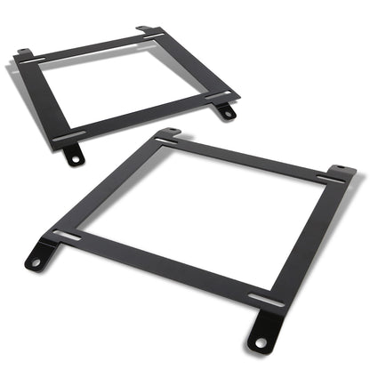 BRACKET DE ASIENTO LOW MOUNT - 90-97 MAZDA MIATA