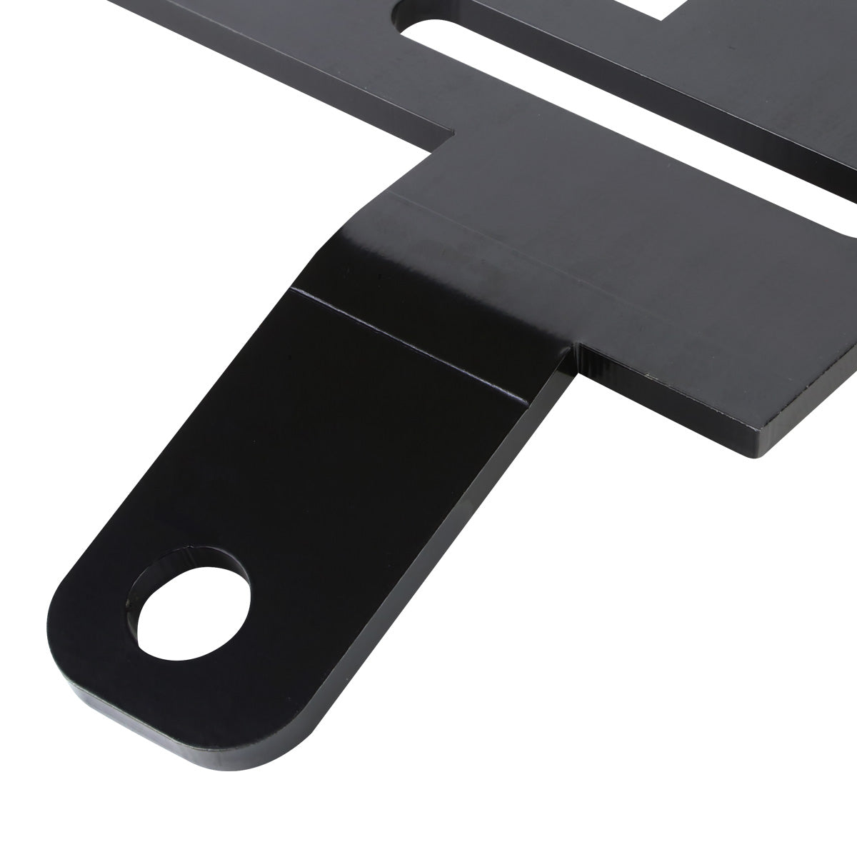 BRACKET DE ASIENTO LOW MOUNT - 90-97 MAZDA MIATA