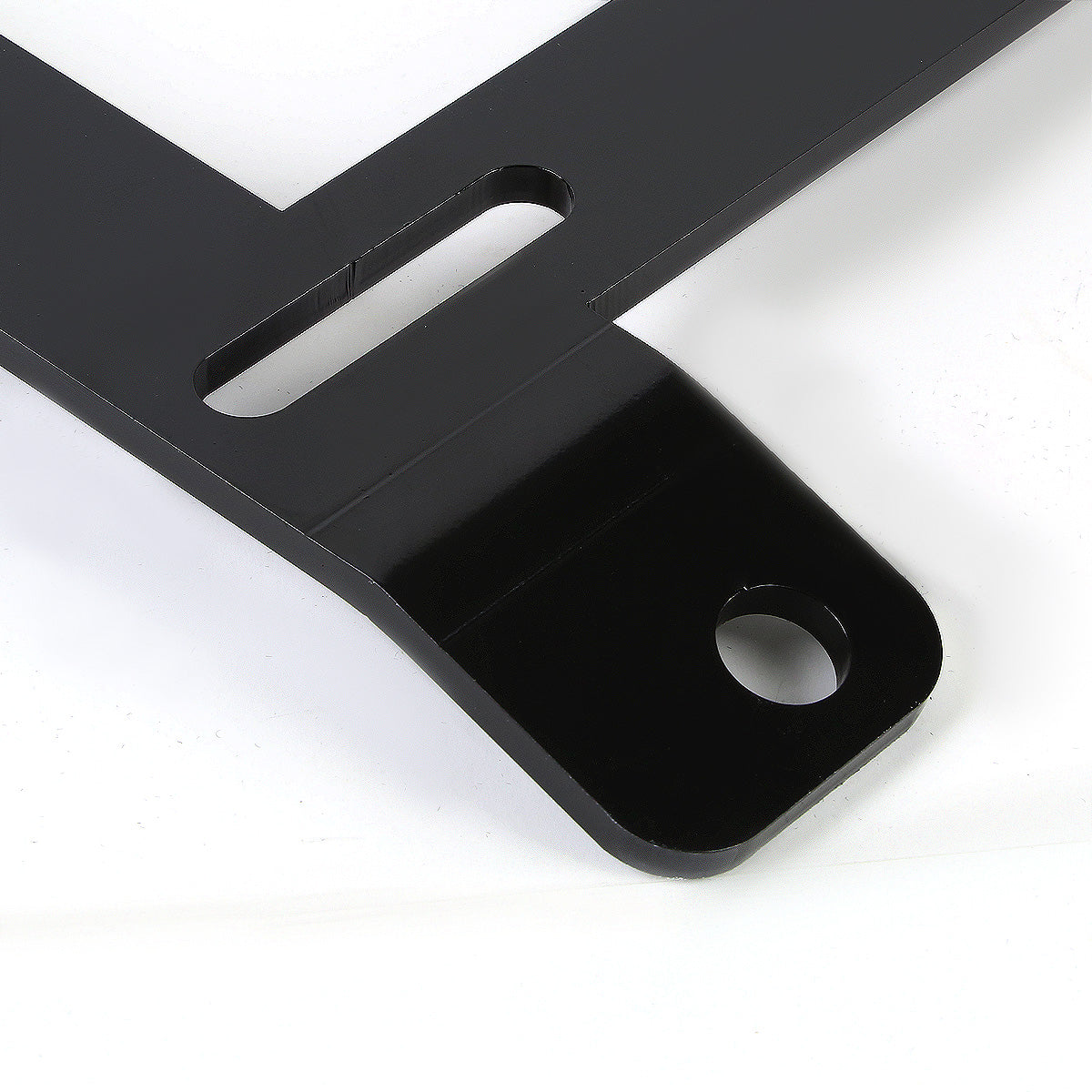 BRACKET DE ASIENTO LOW MOUNT - 90-97 MAZDA MIATA