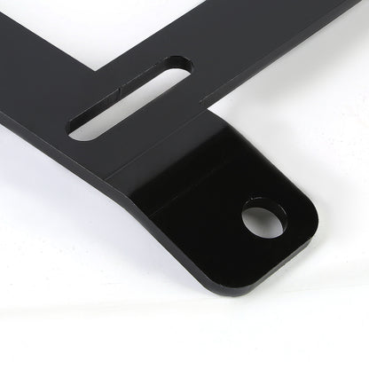 BRACKET DE ASIENTO LOW MOUNT - 90-97 MAZDA MIATA