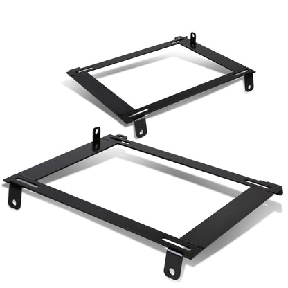 BRACKET DE ASIENTO LOW MOUNT - 02-06 ACURA RSX DC5