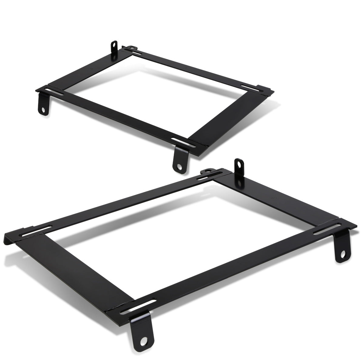 BRACKET DE ASIENTO LOW MOUNT - 02-06 ACURA RSX DC5