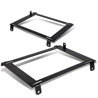 BRACKET DE ASIENTO LOW MOUNT - 02-06 ACURA RSX DC5