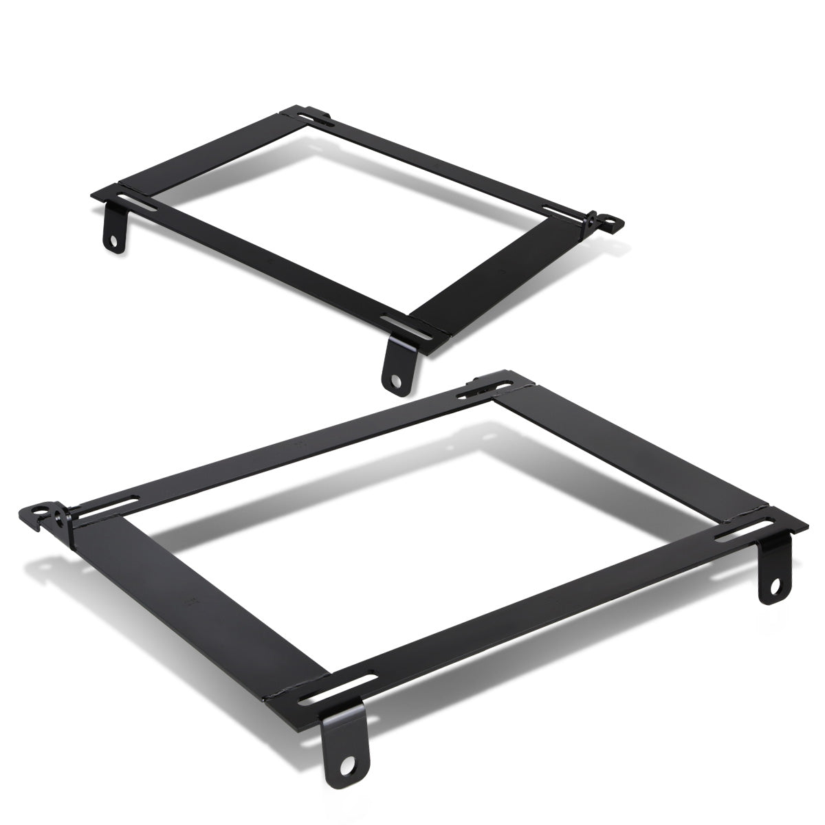 BRACKET DE ASIENTO LOW MOUNT - 02-06 ACURA RSX DC5