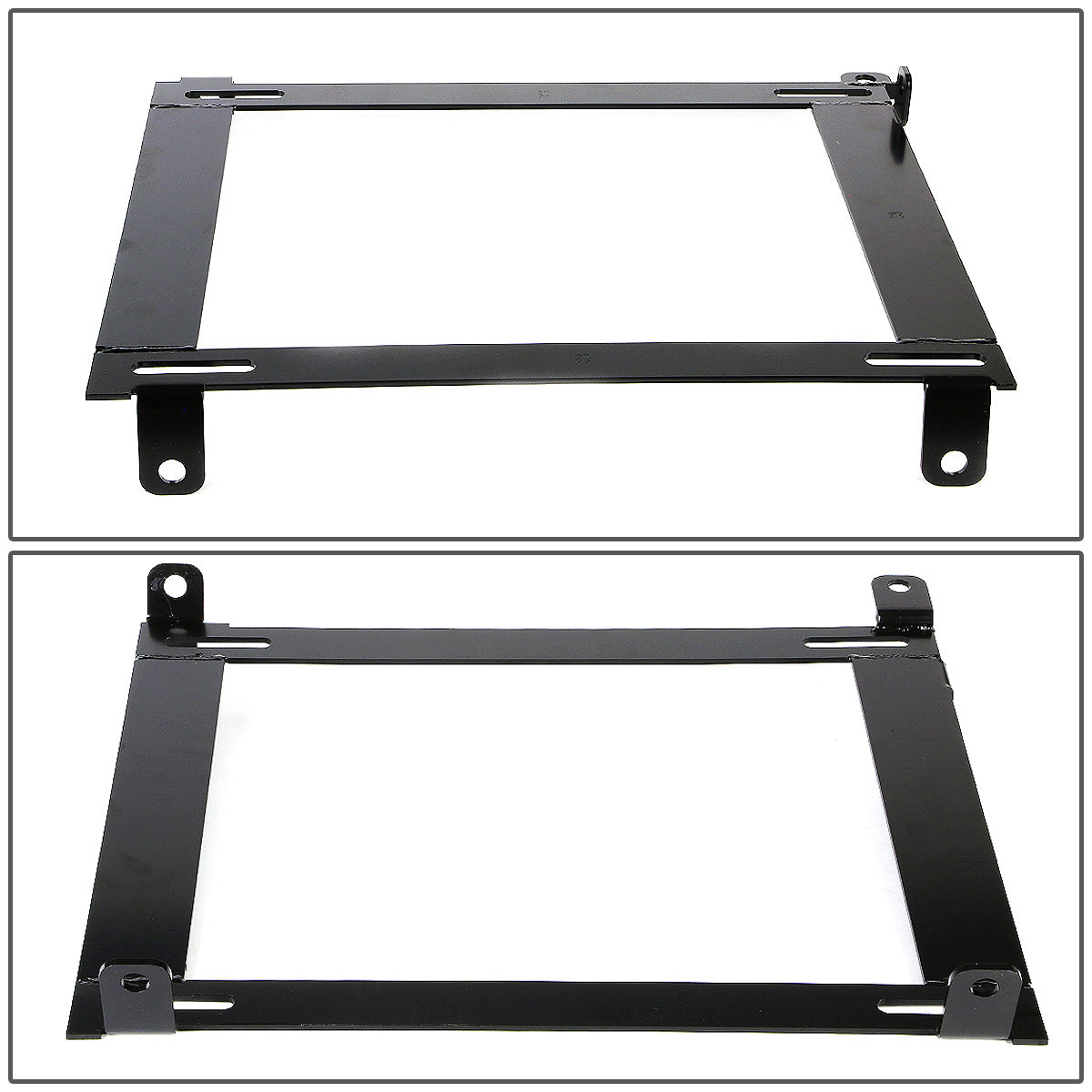 BRACKET DE ASIENTO LOW MOUNT - 02-06 ACURA RSX DC5