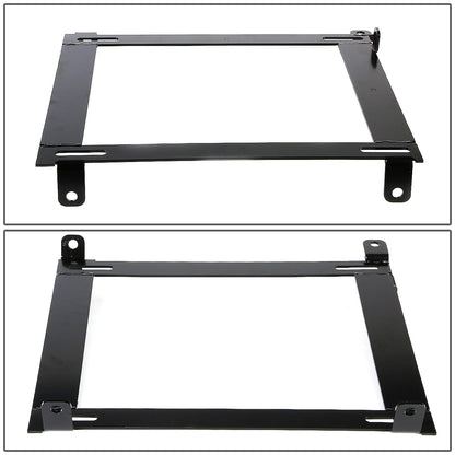 BRACKET DE ASIENTO LOW MOUNT - 02-06 ACURA RSX DC5