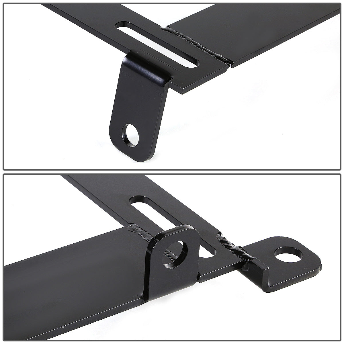 BRACKET DE ASIENTO LOW MOUNT - 02-06 ACURA RSX DC5