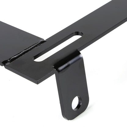 BRACKET DE ASIENTO LOW MOUNT - 02-06 ACURA RSX DC5