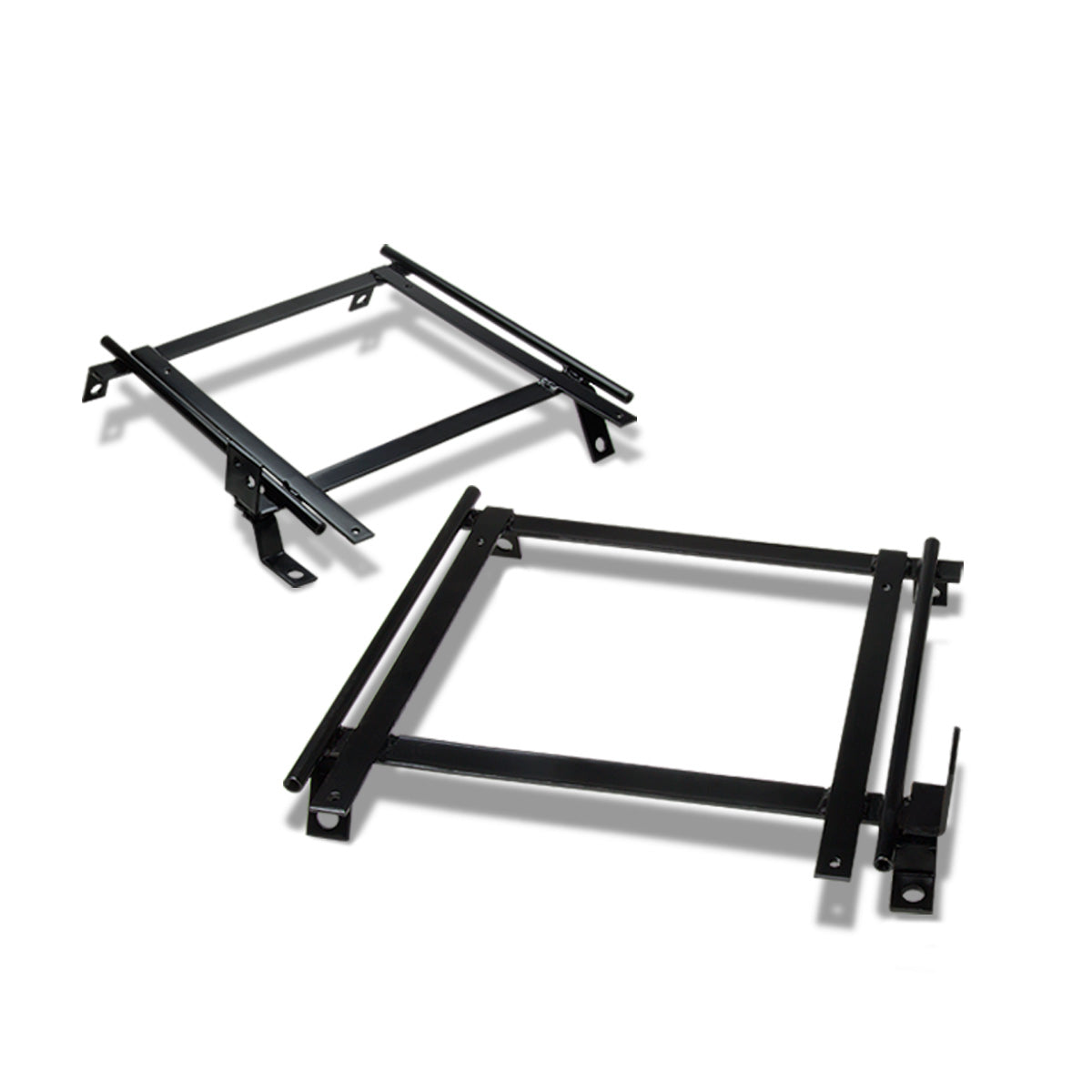 BRACKET DE ASIENTO 02-06 - ACURA RSX DC5 - H2-2