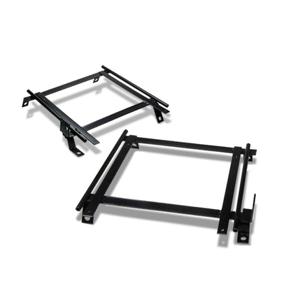 BRACKET DE ASIENTO 02-06 - ACURA RSX DC5 - H2-2