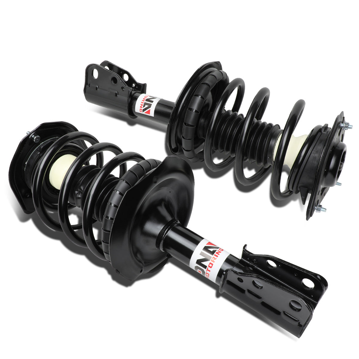 AMORTIGUADORES OEM - 91-93 CADILLAC DEVILLE / 91-92 CADILLAC FLEETWOOD / 92-99 OLDSMOBILE 88 / 91-96 OLDSMOBILE 98 / 90-91 OLDSMOBILE DELTA 88 / 96-99 OLDSMOBILE LSS / 97-98 OLDSMOBILE REGENCY / 90-99 PONTIAC BONNEVILLE / 90-99 BUICK LESABRE / 91-96 BUI