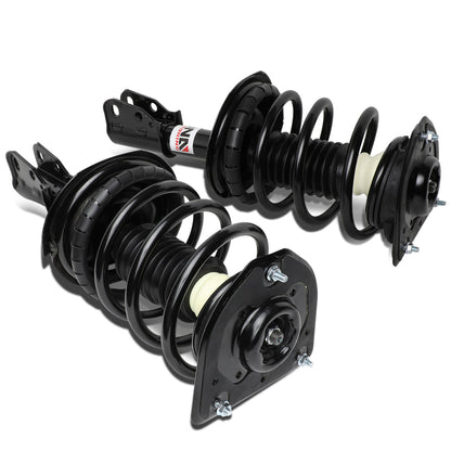 AMORTIGUADORES OEM - 91-93 CADILLAC DEVILLE / 91-92 CADILLAC FLEETWOOD / 92-99 OLDSMOBILE 88 / 91-96 OLDSMOBILE 98 / 90-91 OLDSMOBILE DELTA 88 / 96-99 OLDSMOBILE LSS / 97-98 OLDSMOBILE REGENCY / 90-99 PONTIAC BONNEVILLE / 90-99 BUICK LESABRE / 91-96 BUI