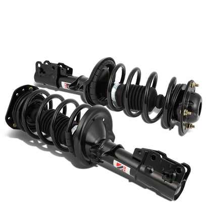 AMORTIGUADORES OEM - 05-10 CHEVY COBALT / 06-11 CHEVY HHR / 07-09 PONTIAC G5 / 05-06 PONTIAC PURSUIT - FRONT - W/COIL SPRING - 19294331, 19324429, 19324428, 903036RSSHOCK ABSORBER - OEM - 05-10 CHEVY COBALT / 06-11 CHEVY HHR / 07-09 PONTIAC G5 / 05-06 P