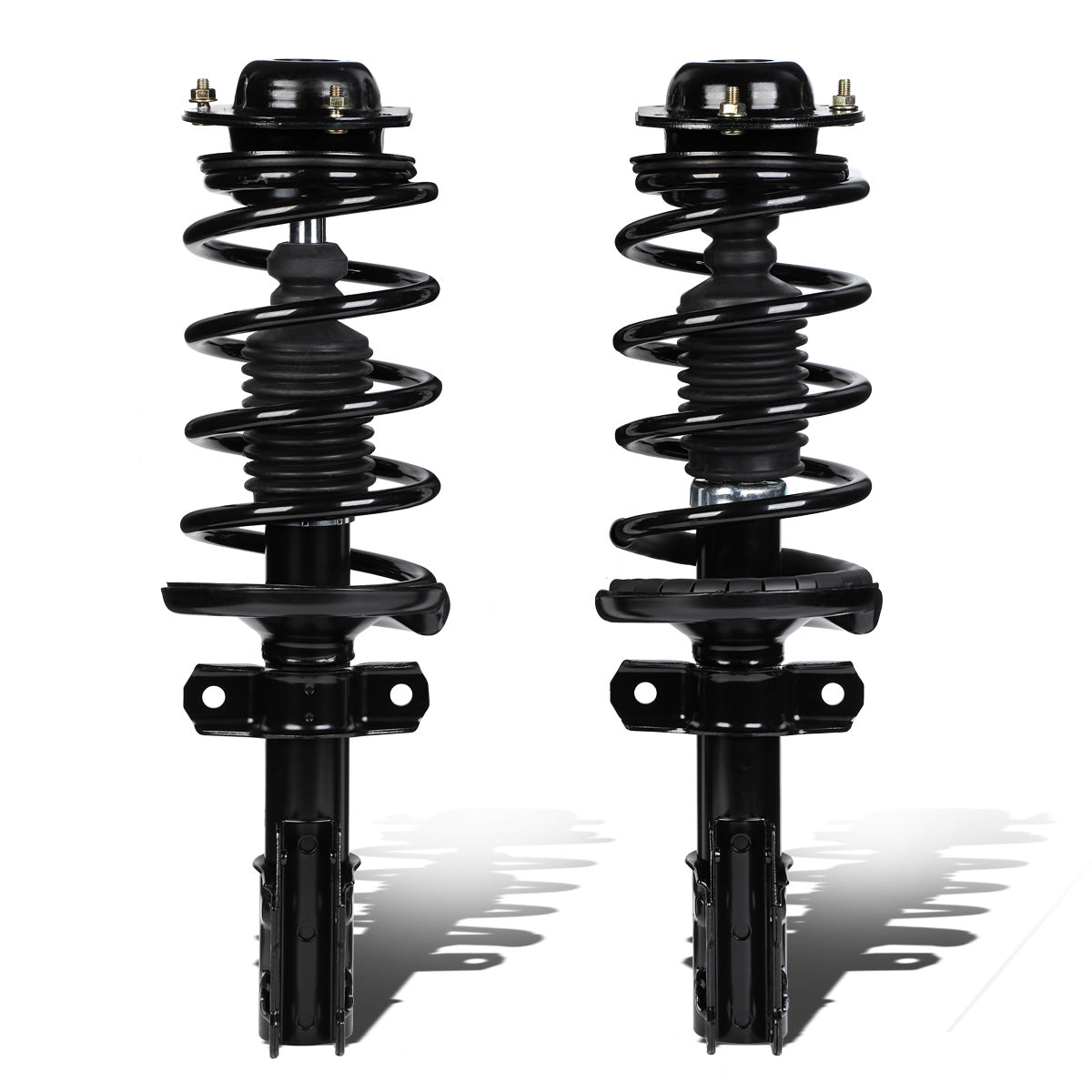 AMORTIGUADORES OEM - 05-10 CHEVY COBALT / 06-11 CHEVY HHR / 07-09 PONTIAC G5 / 05-06 PONTIAC PURSUIT - FRONT - W/COIL SPRING - 19294331, 19324429, 19324428, 903036RSSHOCK ABSORBER - OEM - 05-10 CHEVY COBALT / 06-11 CHEVY HHR / 07-09 PONTIAC G5 / 05-06 P