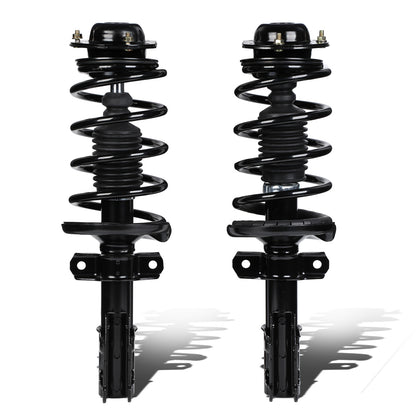 AMORTIGUADORES OEM - 05-10 CHEVY COBALT / 06-11 CHEVY HHR / 07-09 PONTIAC G5 / 05-06 PONTIAC PURSUIT - FRONT - W/COIL SPRING - 19294331, 19324429, 19324428, 903036RSSHOCK ABSORBER - OEM - 05-10 CHEVY COBALT / 06-11 CHEVY HHR / 07-09 PONTIAC G5 / 05-06 P