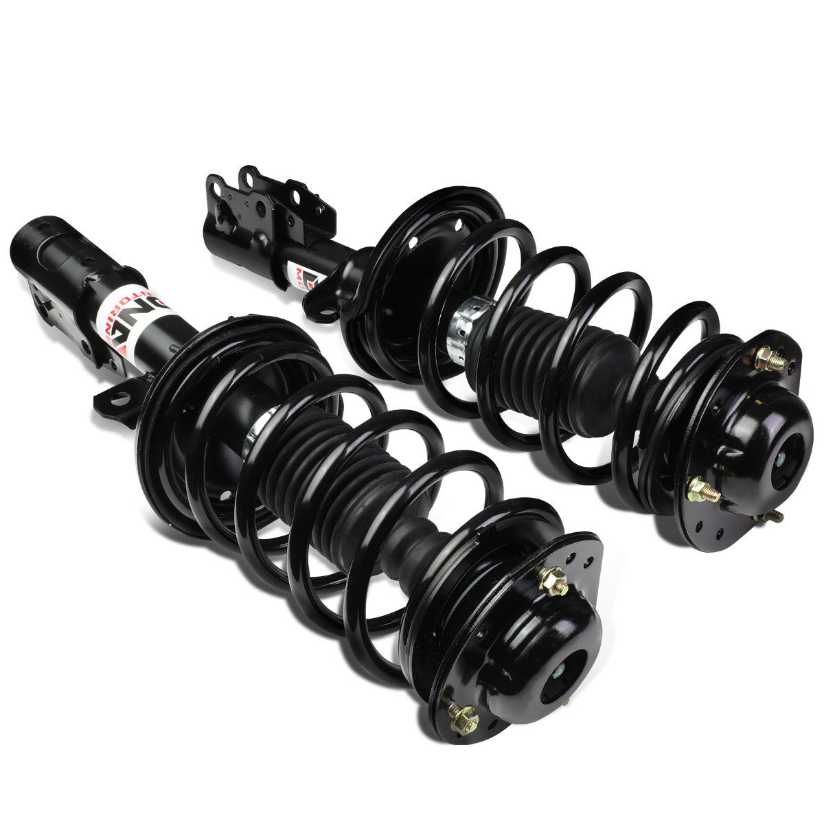 AMORTIGUADORES OEM - 05-10 CHEVY COBALT / 06-11 CHEVY HHR / 07-09 PONTIAC G5 / 05-06 PONTIAC PURSUIT - FRONT - W/COIL SPRING - 19294331, 19324429, 19324428, 903036RSSHOCK ABSORBER - OEM - 05-10 CHEVY COBALT / 06-11 CHEVY HHR / 07-09 PONTIAC G5 / 05-06 P