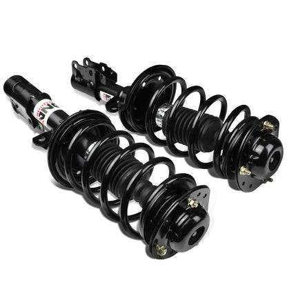AMORTIGUADORES OEM - 05-10 CHEVY COBALT / 06-11 CHEVY HHR / 07-09 PONTIAC G5 / 05-06 PONTIAC PURSUIT - FRONT - W/COIL SPRING - 19294331, 19324429, 19324428, 903036RSSHOCK ABSORBER - OEM - 05-10 CHEVY COBALT / 06-11 CHEVY HHR / 07-09 PONTIAC G5 / 05-06 P