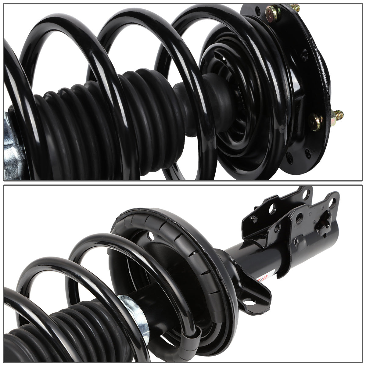 AMORTIGUADORES OEM - 05-10 CHEVY COBALT / 06-11 CHEVY HHR / 07-09 PONTIAC G5 / 05-06 PONTIAC PURSUIT - FRONT - W/COIL SPRING - 19294331, 19324429, 19324428, 903036RSSHOCK ABSORBER - OEM - 05-10 CHEVY COBALT / 06-11 CHEVY HHR / 07-09 PONTIAC G5 / 05-06 P