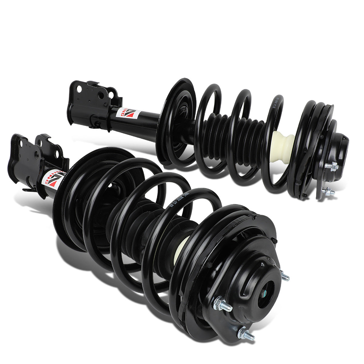 AMORTIGUADORES OEM - 00-02 CHRYSLER NEON / 00-05 DODGE NEON / 03-05 DODGE SX 2.0 / 00-01 PLYMOUTH NEON - FRONT - W/COIL SPRING - 4656174AE, 4656354AD, 4656355AD, 4656474AB