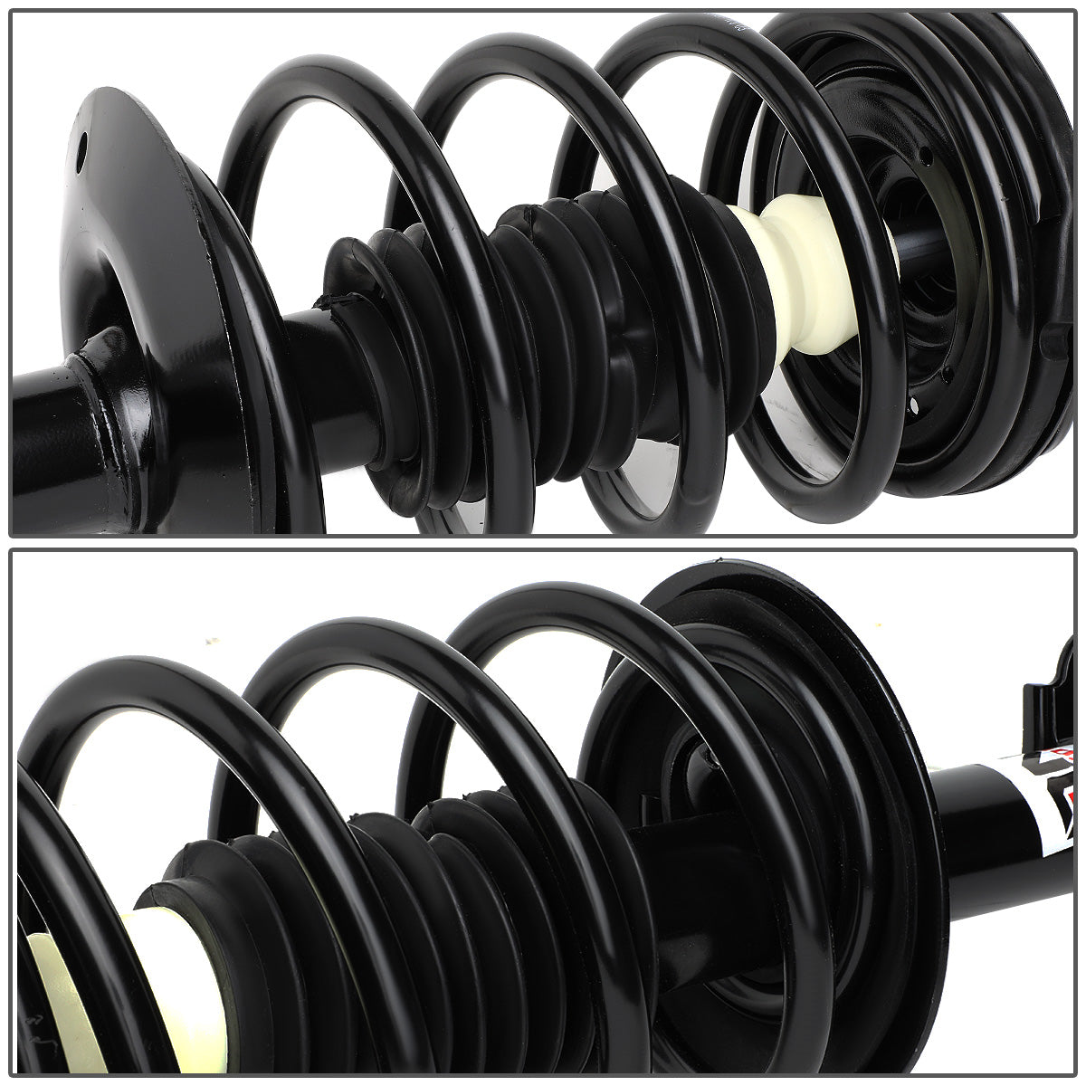 AMORTIGUADORES OEM - 00-02 CHRYSLER NEON / 00-05 DODGE NEON / 03-05 DODGE SX 2.0 / 00-01 PLYMOUTH NEON - FRONT - W/COIL SPRING - 4656174AE, 4656354AD, 4656355AD, 4656474AB