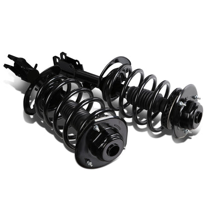 AMORTIGUADORES OEM - 04-08 CHRYSLER PACIFICA - FRONT - W/COIL SPRING - 4725865AA, 4725865AB, 4725865AD, 4766854AB
