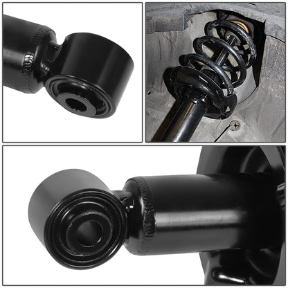 AMORTIGUADORES OEM - HONDA/CRV 07-09/REAR LEFT ALL MODELS / HONDA/CR-V 2007-2011/REAR RIGHT ALL MODELS