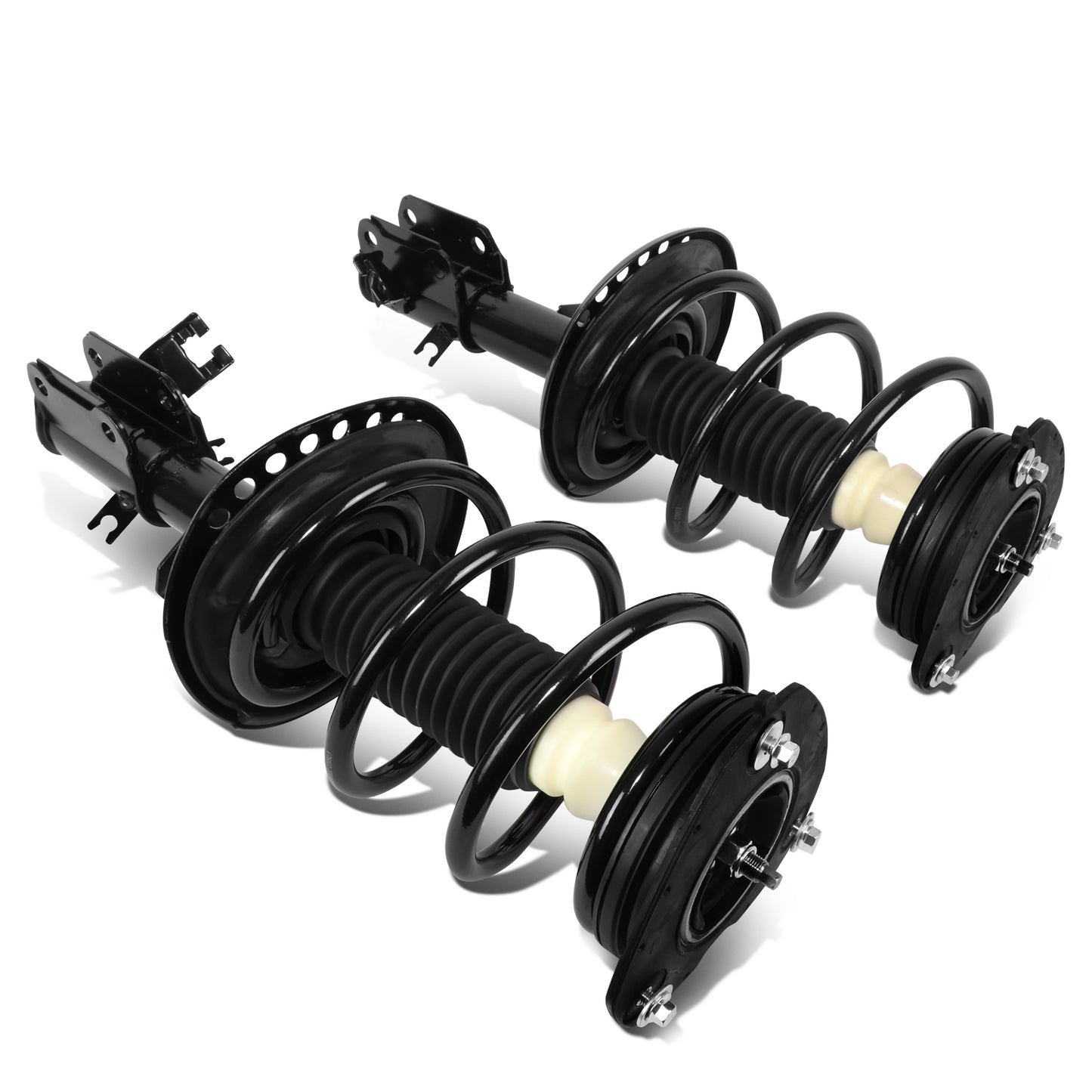 AMORTIGUADORES OEM - NISSAN/ALTIMA 07-13 FRONT RIGHT ALL MODELS / NISSAN/ALTIMA 07-13 FRONT LEFT ALL MODELS