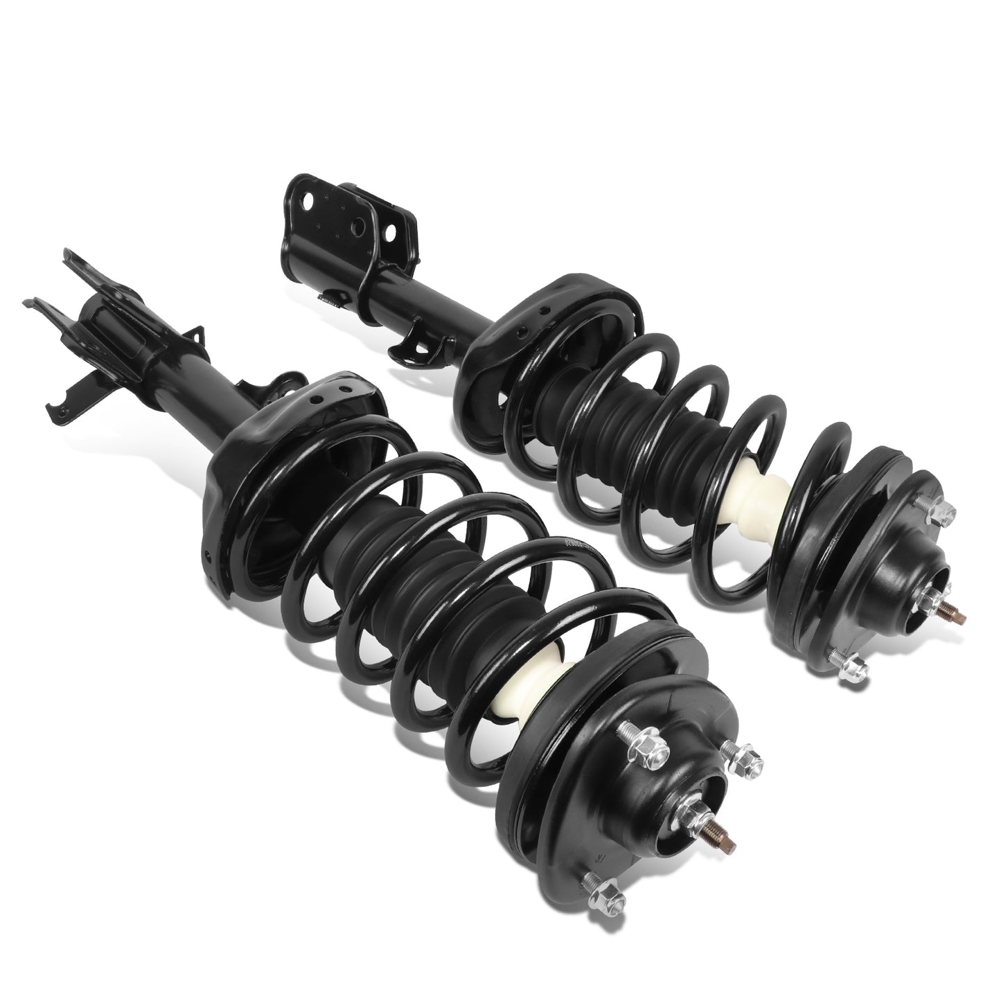 AMORTIGUADORES OEM - HONDA/ODYSSEY 08-10 FRONT LEFT FWD MODELS ONLY / HONDA/ODYSSEY 08-10 FRONT RIGHT FWD MODELS ONLY