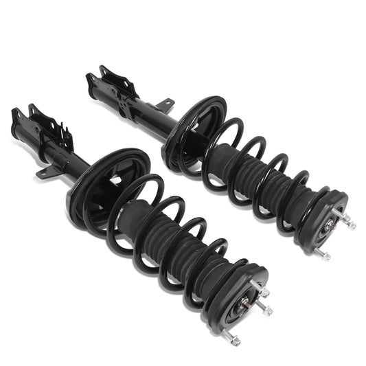 AMORTIGUADORES OEM - TOYOTA/SOLARA/1999-2003/REAR/EXCLUDES V6 ENGINE
TOYOTA/CAMRY/1997/REAR/EXCLUDES V6 ENGINE
TOYOTA 
TOYOTA/CAMRY 
SOLARA/1997-2001
1999-2003/REAR/EXCLUDES V6 ENGINE