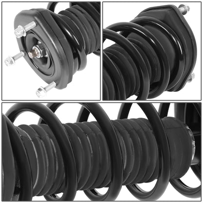 AMORTIGUADORES OEM - TOYOTA/SOLARA/1999-2003/REAR/EXCLUDES V6 ENGINE
TOYOTA/CAMRY/1997/REAR/EXCLUDES V6 ENGINE
TOYOTA 
TOYOTA/CAMRY 
SOLARA/1997-2001
1999-2003/REAR/EXCLUDES V6 ENGINE