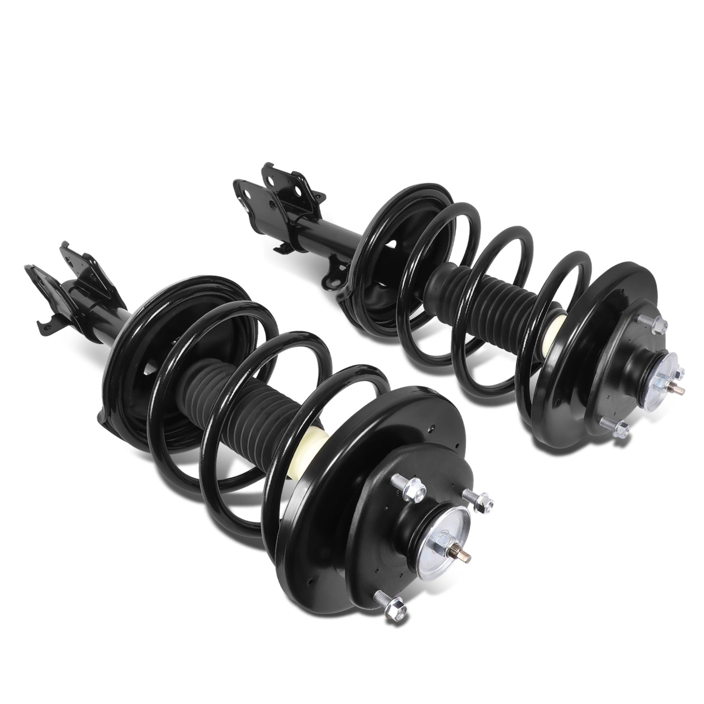 AMORTIGUADORES OEM - HONDA/ODYSSEY(MINI VAN)/99-04 FRONT LEFT ALL / HONDA/ODYSSEY(MINI VAN) 99-04 FRONT RIGHT ALL