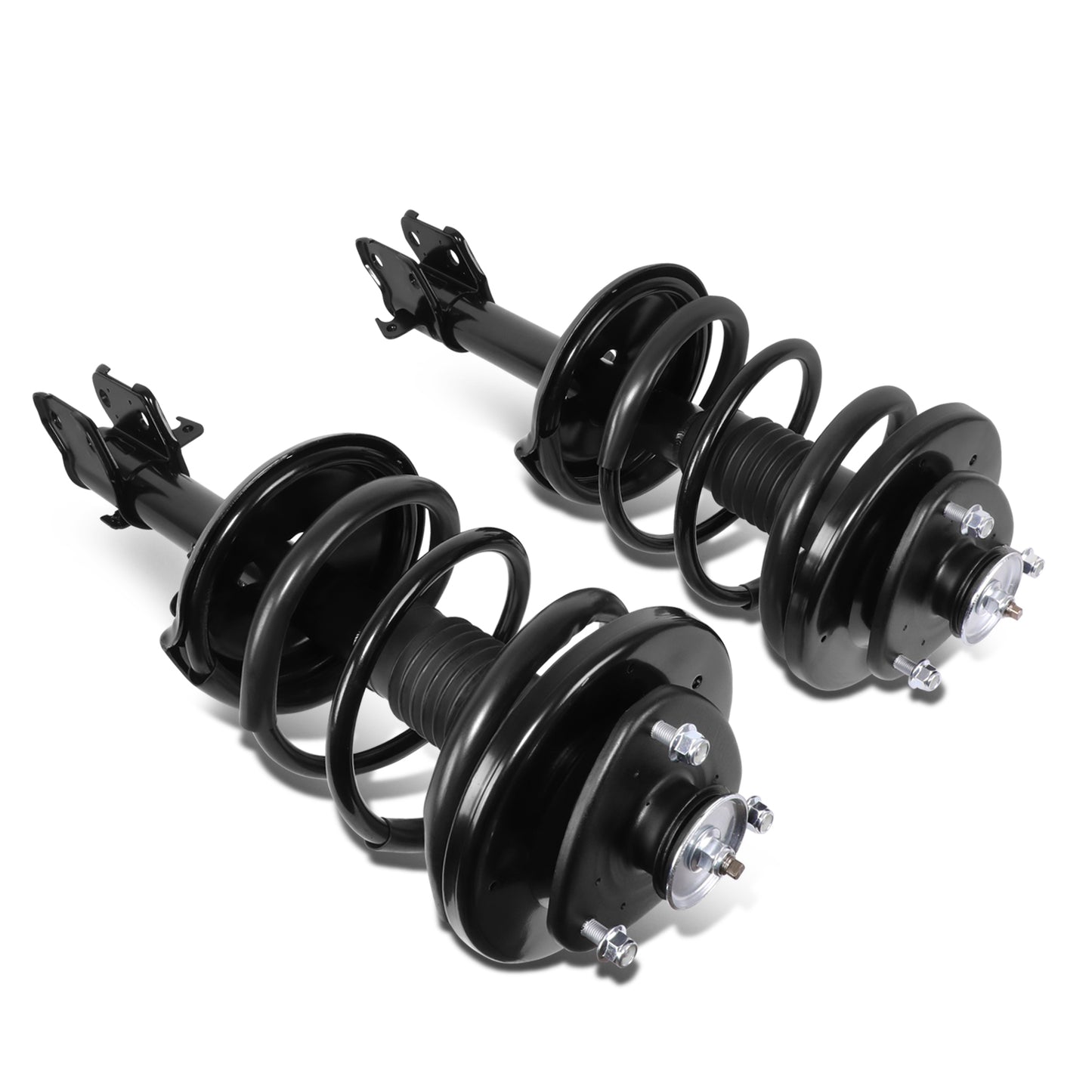 AMORTIGUADORES OEM - HONDA/PILOT 2003-2008 FRONT LEFT ALL / ACURA/MDX 01-02 FRONT LEFT ALL / HONDA/PILOT 2003-2008 FRONT RIGHT ALL / HONDA/PILOT 03-06 FRONT RIGHT ALL