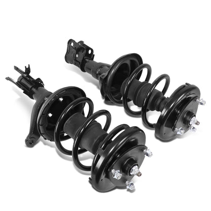 AMORTIGUADORES OEM - 02-06 HONDA CRV FRONT RIGHT / 02-06 HONDA CRV FRONT LEFT