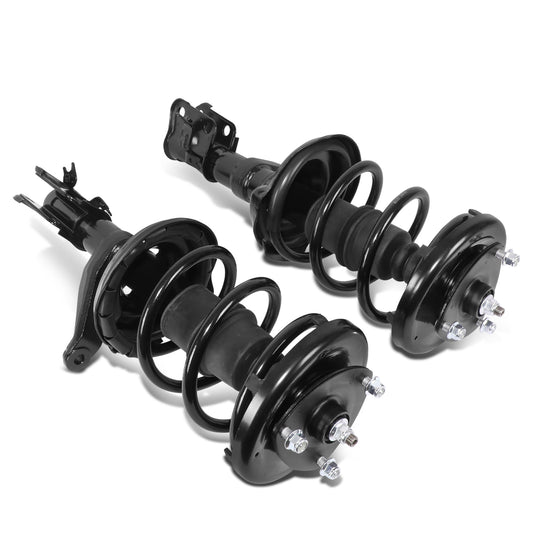 AMORTIGUADORES OEM - 02-06 HONDA CRV FRONT RIGHT / 02-06 HONDA CRV FRONT LEFT