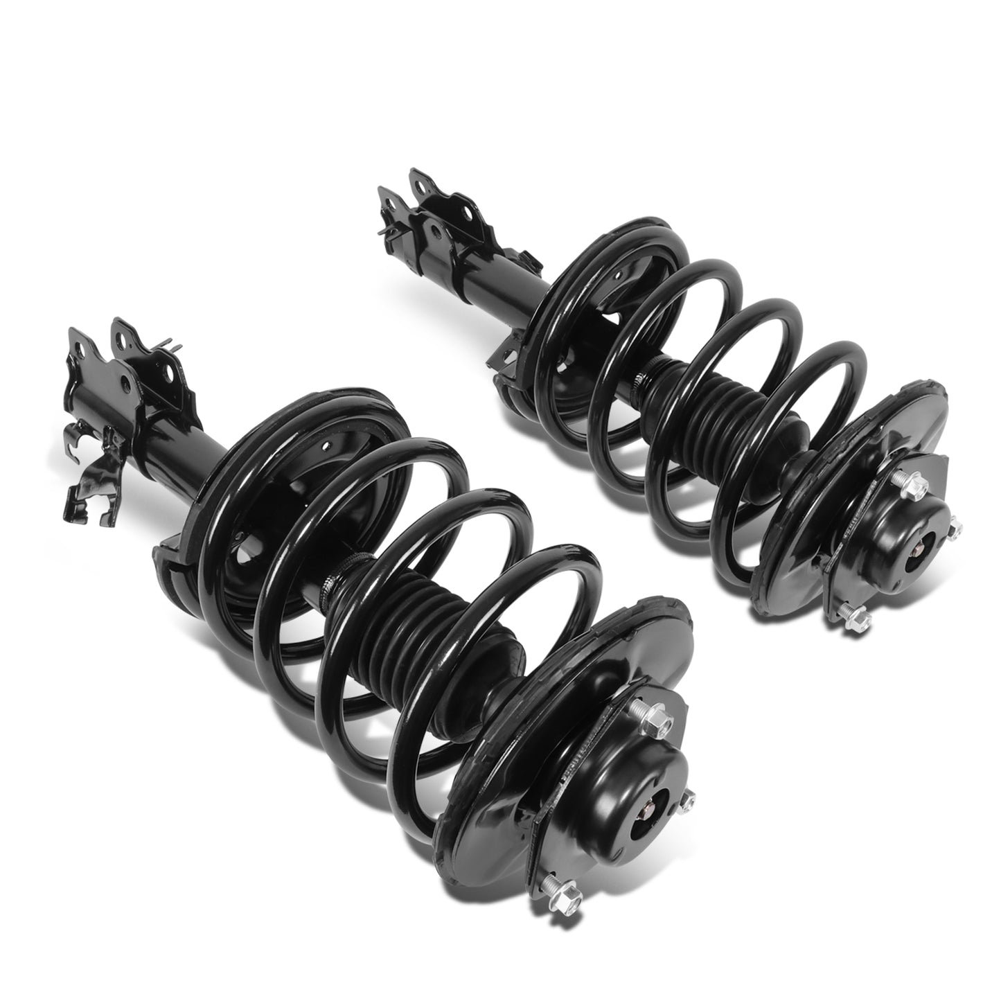 AMORTIGUADORES OEM - 2002-2006 NISSAN ALTIMA FRONT RIGHT / 2002-2006 NISSAN ALTIMA FRONT LEFT