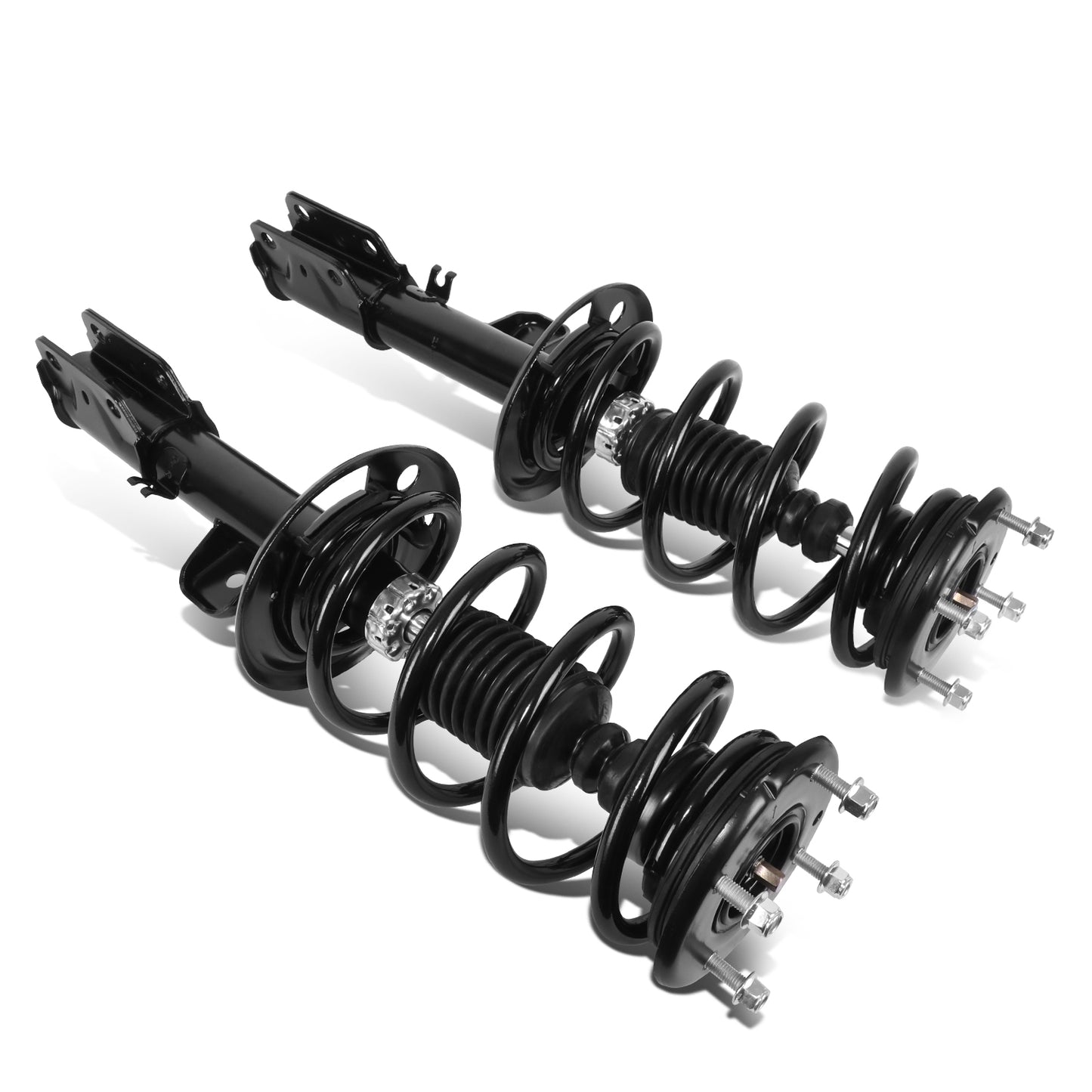 AMORTIGUADORES OEM - FORD/EXPLORER/13 ~19 FRONT LEFT/ FORD/EXPLORER/13 ~19 FRONT RIGHT