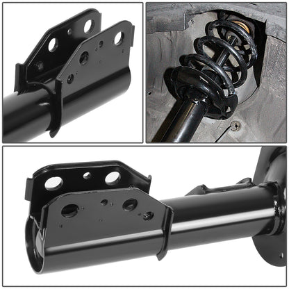 AMORTIGUADORES OEM - CHEVROLET/EQUINOX 05 ~06 / CHEVROLET/EQUINOX 05 ~06