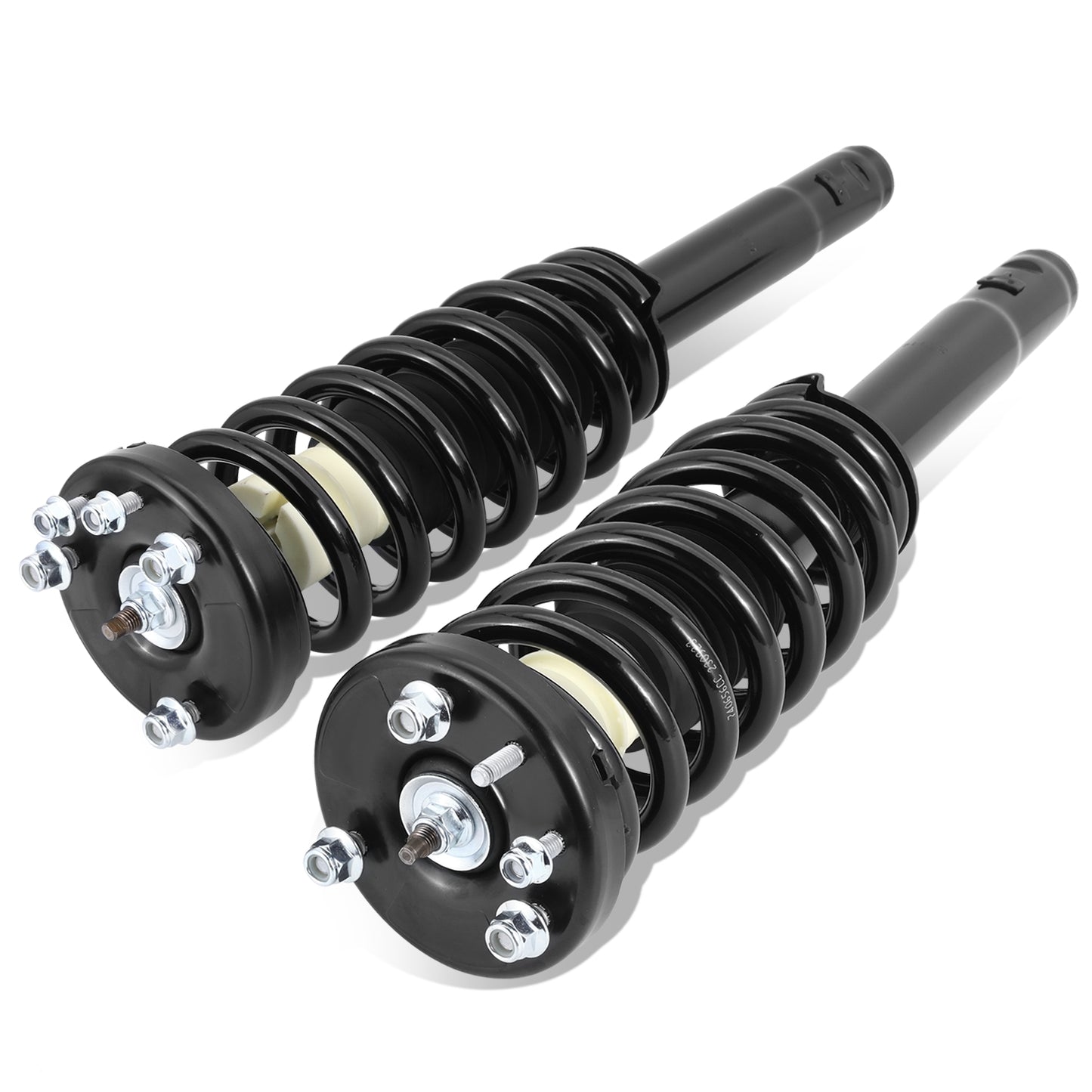 AMORTIGUADORES OEM - ACURA/TSX 04 ~08 FRONT LEFT / ACURA/TSX/ 04 ~08 FRONT RIGHT