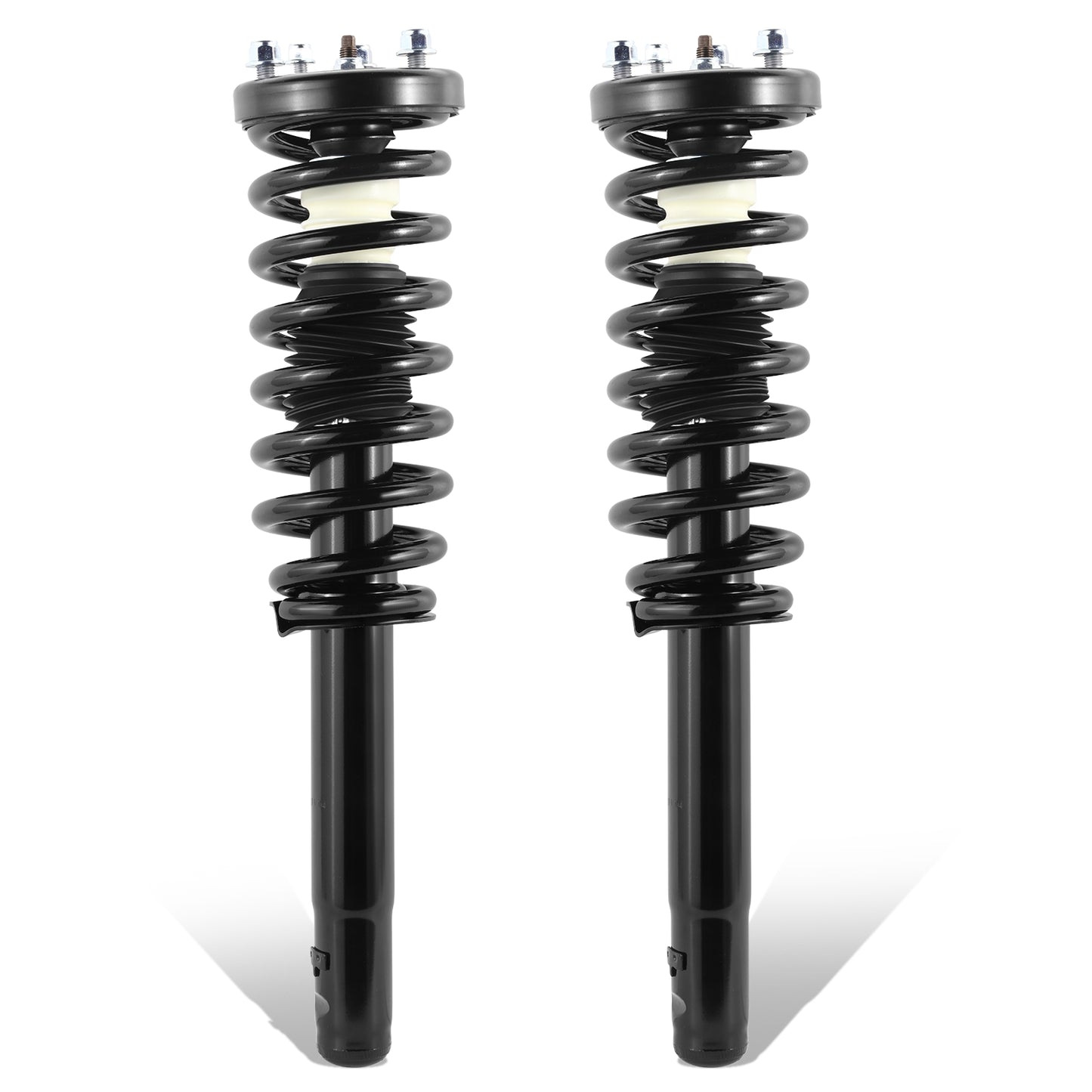 AMORTIGUADORES OEM - ACURA/TSX 04 ~08 FRONT LEFT / ACURA/TSX/ 04 ~08 FRONT RIGHT