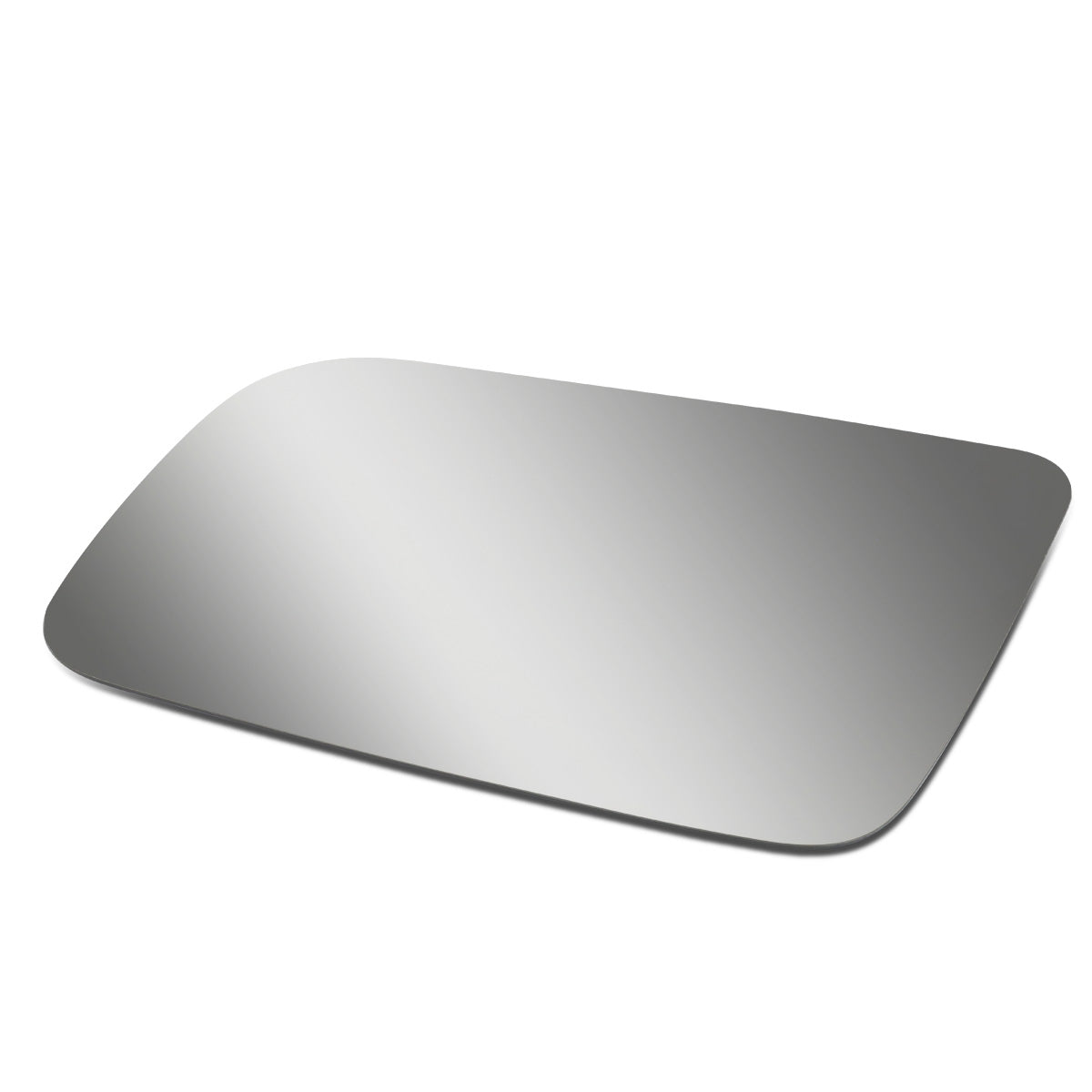 ESPEJO RETROVISOR 85-05 CHEVY ASTRO / 85-05 GMC SAFARI - LEFT