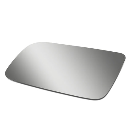 ESPEJO RETROVISOR 85-05 CHEVY ASTRO / 85-05 GMC SAFARI - LEFT
