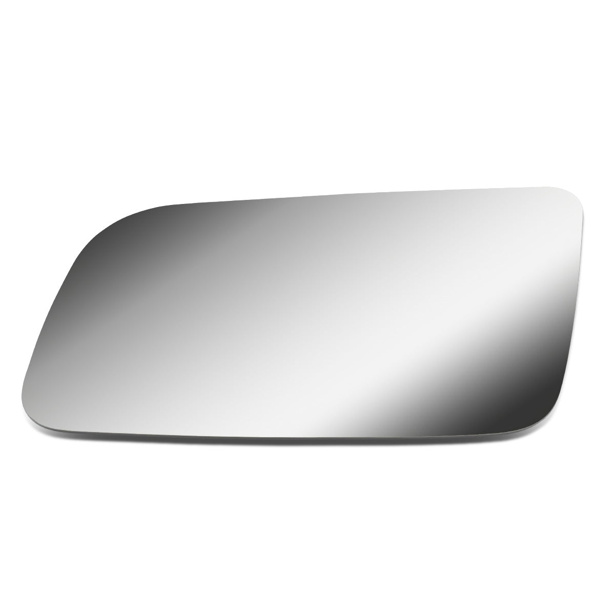 ESPEJO RETROVISOR 85-05 CHEVY ASTRO / 85-05 GMC SAFARI - LEFT