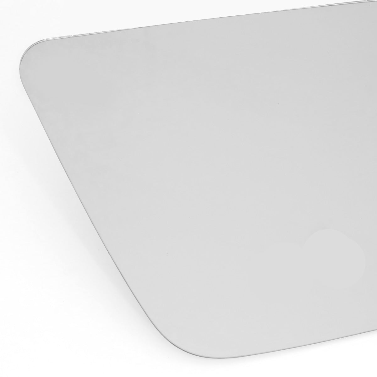 ESPEJO RETROVISOR 85-05 CHEVY ASTRO / 85-05 GMC SAFARI - LEFT