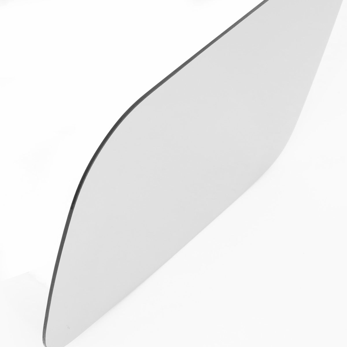 ESPEJO RETROVISOR 85-05 CHEVY ASTRO / 85-05 GMC SAFARI - LEFT